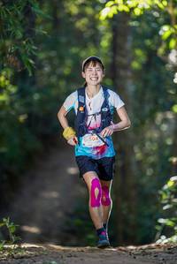 BIB: 504
                            <button type="button" onclick="openModal(18938332)" class="btn btn-primary btn-sm float-right btn-popup" data-toggle="modal" data-target=".modal-high-quality">
                        <i class="fas fa-shopping-cart"></i> Add to Cart
                    </button>
                                            <button type="button" onclick="isThisMe(18938332, true)" class="btn btn-success btn-sm float-right btn-popup btn-isme hidden" data-toggle="tooltip" data-placement="bottom" title="นี่คือรูปของคุณใช่ไหม คลิกที่นี่เพื่อเอาเข้าอัลบั้ม">
                        <i class="fas fa-plus"></i> Add to album
                    </button>
                    <button type="button" onclick="isThisMe(18938332, false)" class="btn btn-warning btn-sm float-right btn-popup btn-isnotme hidden">
                        <i class="fas fa-ban"></i> Remove from album
                    </button>